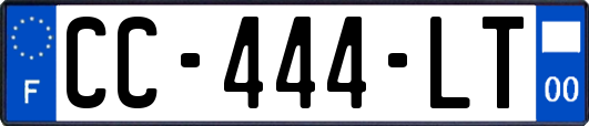 CC-444-LT