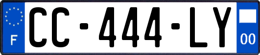 CC-444-LY