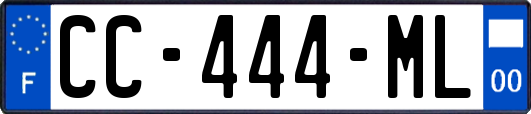 CC-444-ML
