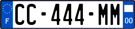 CC-444-MM