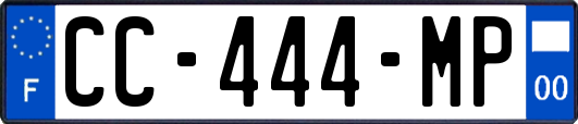 CC-444-MP