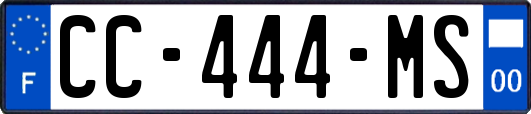 CC-444-MS
