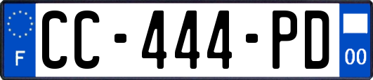 CC-444-PD