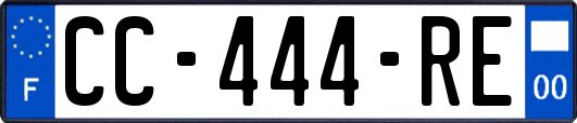 CC-444-RE