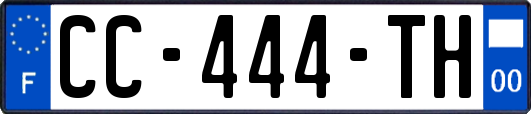 CC-444-TH