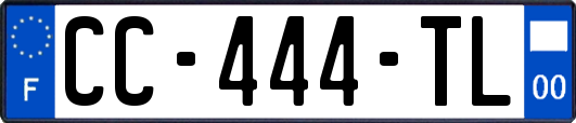 CC-444-TL