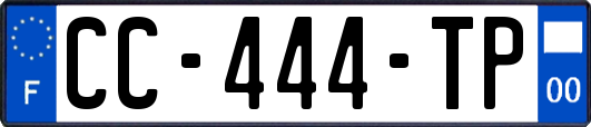 CC-444-TP