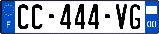 CC-444-VG