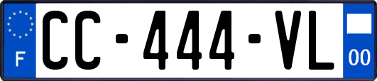 CC-444-VL
