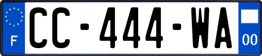 CC-444-WA