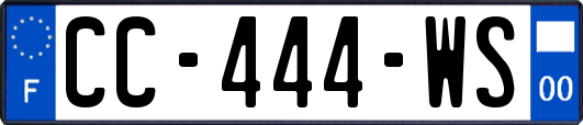 CC-444-WS