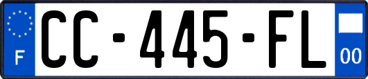 CC-445-FL