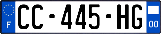 CC-445-HG