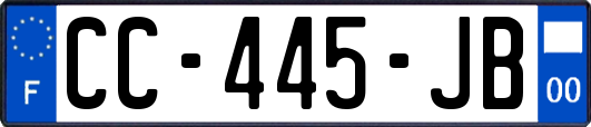 CC-445-JB