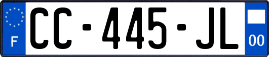 CC-445-JL