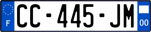 CC-445-JM