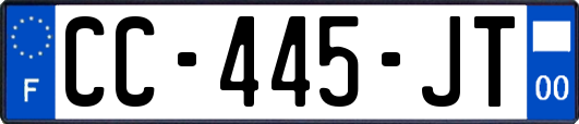 CC-445-JT