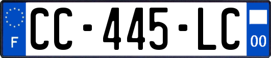 CC-445-LC