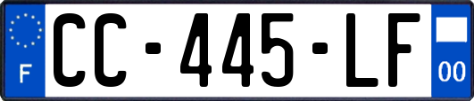 CC-445-LF