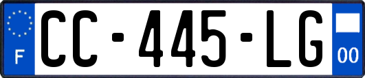 CC-445-LG