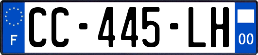 CC-445-LH
