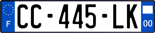 CC-445-LK