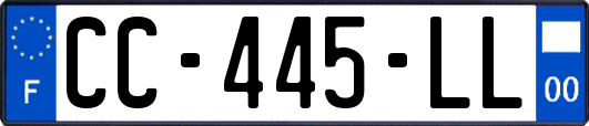 CC-445-LL