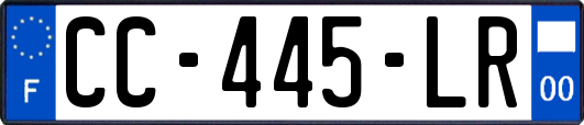 CC-445-LR