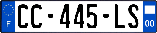 CC-445-LS