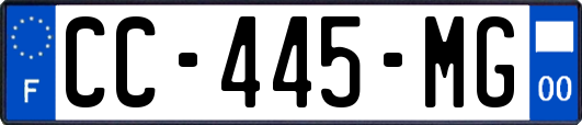 CC-445-MG