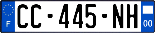 CC-445-NH