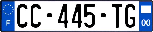 CC-445-TG