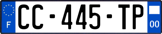 CC-445-TP