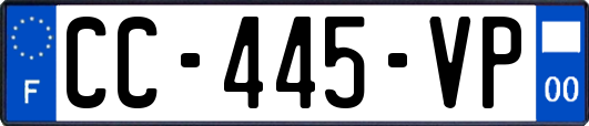 CC-445-VP