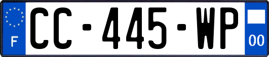 CC-445-WP