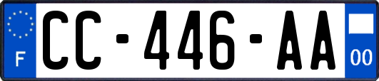 CC-446-AA