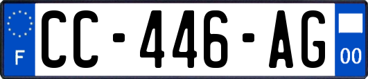 CC-446-AG