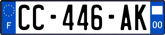 CC-446-AK