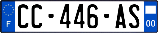 CC-446-AS