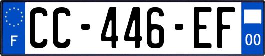 CC-446-EF