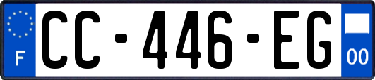 CC-446-EG