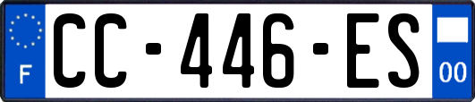 CC-446-ES