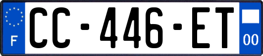 CC-446-ET