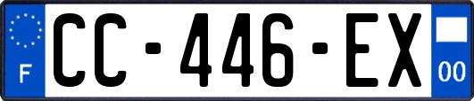 CC-446-EX
