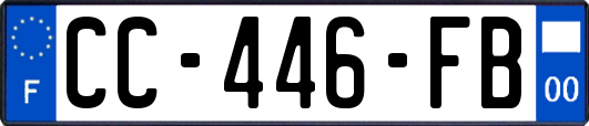 CC-446-FB