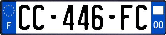 CC-446-FC