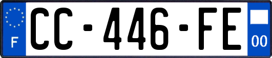 CC-446-FE