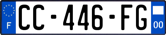 CC-446-FG