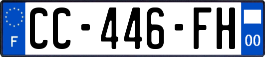 CC-446-FH
