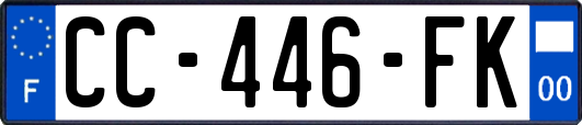 CC-446-FK
